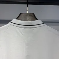 $45.00 USD Amiri T-Shirts Short Sleeved For Unisex #1458554