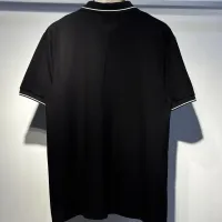 $45.00 USD Amiri T-Shirts Short Sleeved For Unisex #1458555
