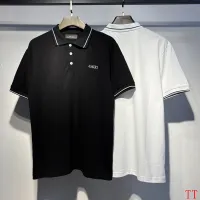 $45.00 USD Amiri T-Shirts Short Sleeved For Unisex #1458555