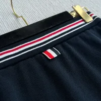 $98.00 USD Thom Browne TB Skirts For Women #1458556