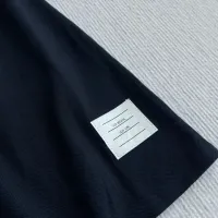 $98.00 USD Thom Browne TB Skirts For Women #1458556
