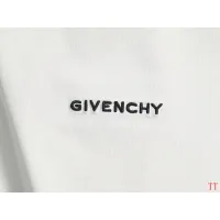 $40.00 USD Givenchy T-Shirts Short Sleeved For Unisex #1458559