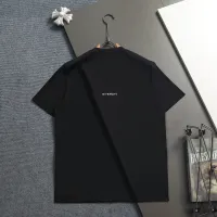 $40.00 USD Givenchy T-Shirts Short Sleeved For Unisex #1458561