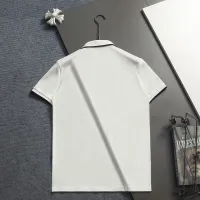 $45.00 USD Givenchy T-Shirts Short Sleeved For Men #1458566