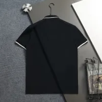 $45.00 USD Givenchy T-Shirts Short Sleeved For Men #1458567