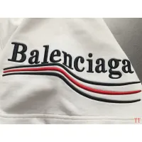 $52.00 USD Balenciaga Pants For Unisex #1458570