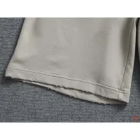 $52.00 USD Balenciaga Pants For Unisex #1458571