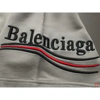 $52.00 USD Balenciaga Pants For Unisex #1458571