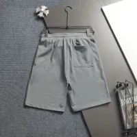 $52.00 USD Burberry Pants For Men #1458575
