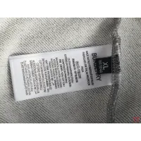 $52.00 USD Burberry Pants For Men #1458575