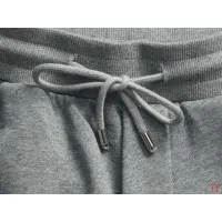 $52.00 USD Burberry Pants For Men #1458575