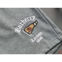 $52.00 USD Burberry Pants For Men #1458575