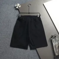 $52.00 USD Burberry Pants For Men #1458576