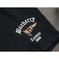 $52.00 USD Burberry Pants For Men #1458576
