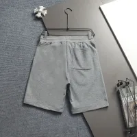 $52.00 USD Burberry Pants For Men #1458577