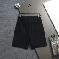 $52.00 USD Burberry Pants For Men #1458578