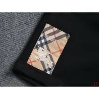 $52.00 USD Burberry Pants For Men #1458578