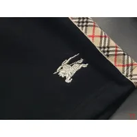 $52.00 USD Burberry Pants For Men #1458580