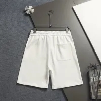 $48.00 USD Burberry Pants For Unisex #1458584