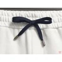 $48.00 USD Burberry Pants For Unisex #1458584