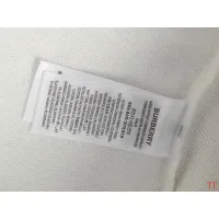 $48.00 USD Burberry Pants For Unisex #1458584