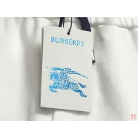 $48.00 USD Burberry Pants For Unisex #1458584