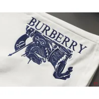 $48.00 USD Burberry Pants For Unisex #1458584