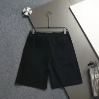 $48.00 USD Burberry Pants For Unisex #1458585