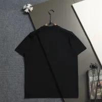 $40.00 USD Burberry T-Shirts Short Sleeved For Unisex #1458593