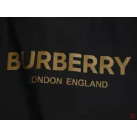 $40.00 USD Burberry T-Shirts Short Sleeved For Unisex #1458593