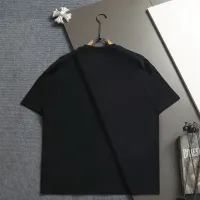 $40.00 USD Burberry T-Shirts Short Sleeved For Unisex #1458596