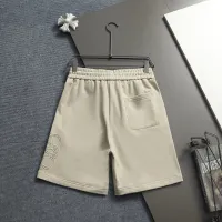 $48.00 USD LOEWE Pants For Unisex #1458617