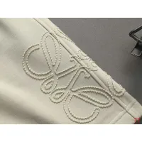 $48.00 USD LOEWE Pants For Unisex #1458617