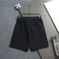 $48.00 USD LOEWE Pants For Unisex #1458618
