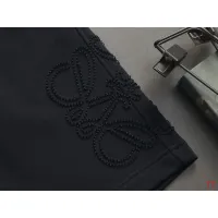$48.00 USD LOEWE Pants For Unisex #1458618