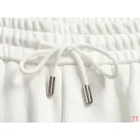 $48.00 USD LOEWE Pants For Unisex #1458619