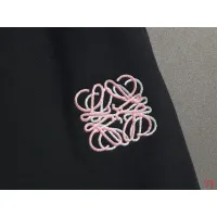 $48.00 USD LOEWE Pants For Unisex #1458620