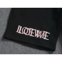 $48.00 USD LOEWE Pants For Unisex #1458620
