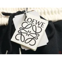 $48.00 USD LOEWE Pants For Unisex #1458622