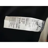 $48.00 USD LOEWE Pants For Unisex #1458622