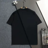$42.00 USD LOEWE T-Shirts Short Sleeved For Unisex #1458624