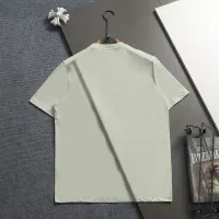 $40.00 USD LOEWE T-Shirts Short Sleeved For Unisex #1458626