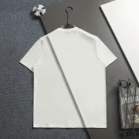 $40.00 USD Moncler T-Shirts Short Sleeved For Unisex #1458656