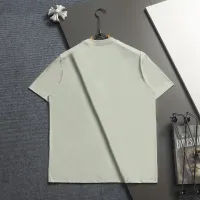 $40.00 USD Moncler T-Shirts Short Sleeved For Unisex #1458657