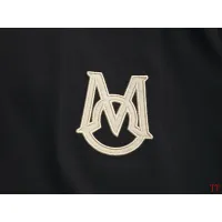 $40.00 USD Moncler T-Shirts Short Sleeved For Unisex #1458660
