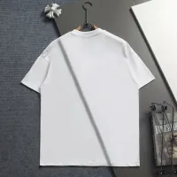 $40.00 USD Moncler T-Shirts Short Sleeved For Unisex #1458667