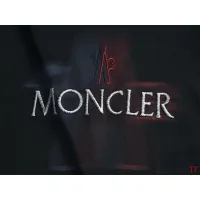 $40.00 USD Moncler T-Shirts Short Sleeved For Unisex #1458668