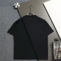 $40.00 USD Moncler T-Shirts Short Sleeved For Unisex #1458671