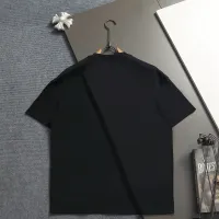 $40.00 USD Moncler T-Shirts Short Sleeved For Unisex #1458673