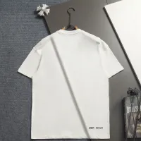 $40.00 USD Moncler T-Shirts Short Sleeved For Unisex #1458676